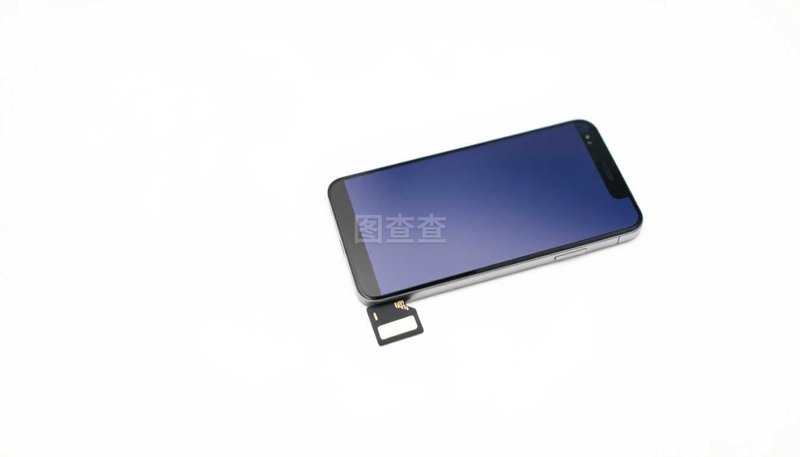 校园一卡通的变革与未来