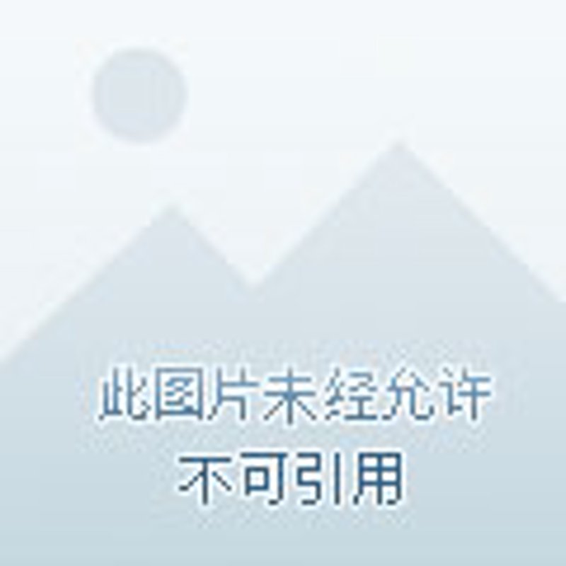 校园一卡通的变革与未来